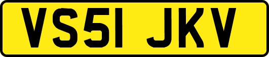 VS51JKV