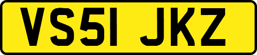 VS51JKZ