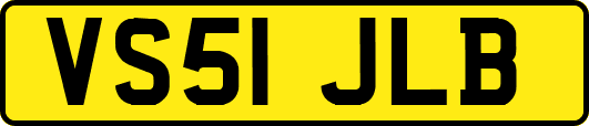VS51JLB