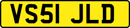 VS51JLD