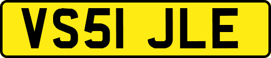 VS51JLE