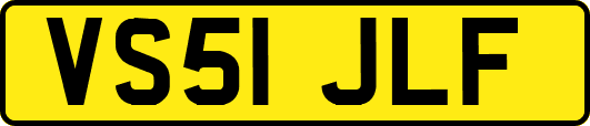 VS51JLF