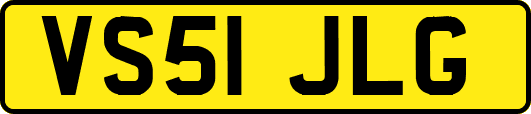 VS51JLG