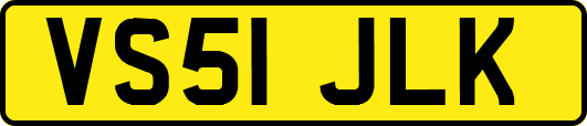 VS51JLK