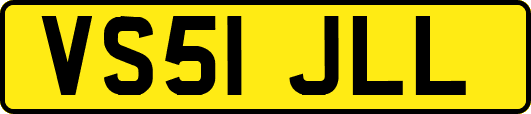 VS51JLL