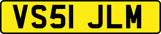 VS51JLM