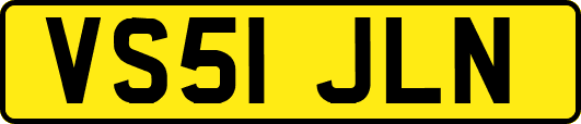 VS51JLN