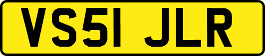 VS51JLR