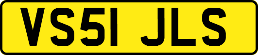 VS51JLS