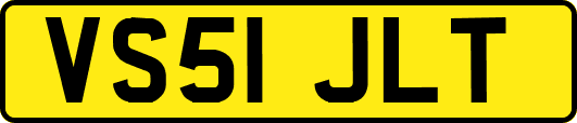 VS51JLT