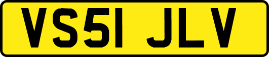 VS51JLV