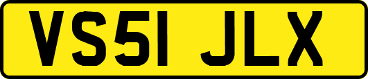 VS51JLX