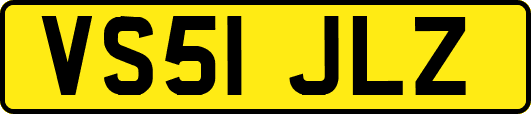 VS51JLZ