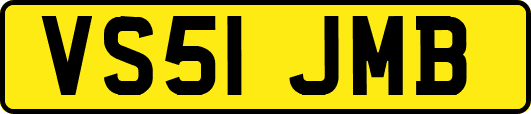 VS51JMB