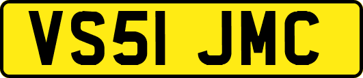 VS51JMC