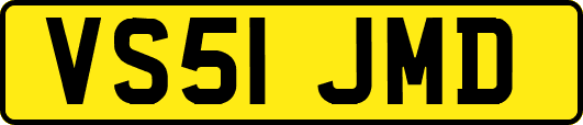 VS51JMD