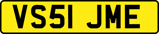 VS51JME