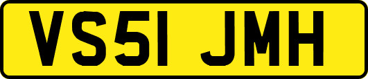 VS51JMH