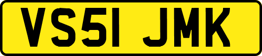 VS51JMK
