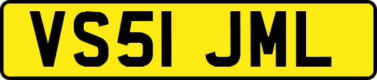VS51JML
