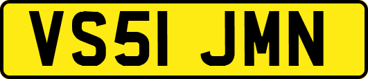 VS51JMN
