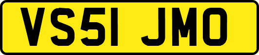 VS51JMO