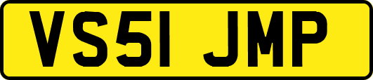 VS51JMP