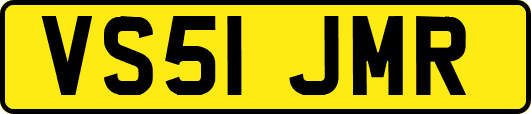 VS51JMR