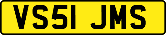 VS51JMS
