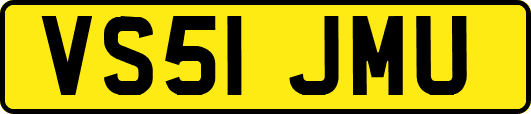 VS51JMU