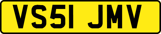 VS51JMV