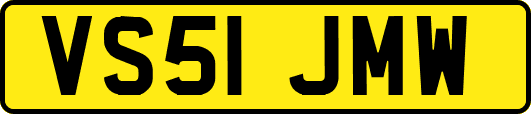 VS51JMW