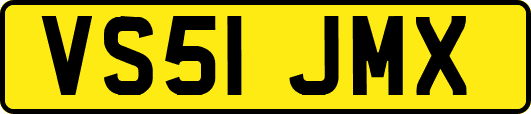 VS51JMX