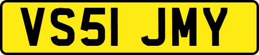 VS51JMY