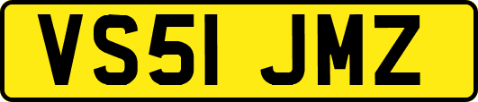 VS51JMZ