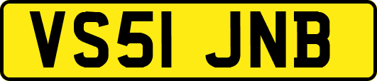 VS51JNB