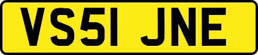 VS51JNE