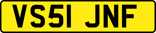 VS51JNF