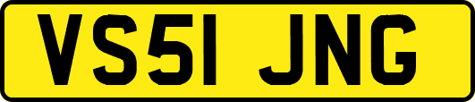 VS51JNG