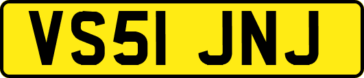 VS51JNJ