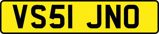 VS51JNO