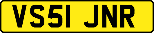 VS51JNR