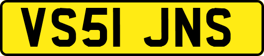 VS51JNS