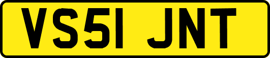VS51JNT