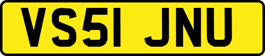 VS51JNU