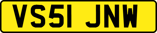 VS51JNW