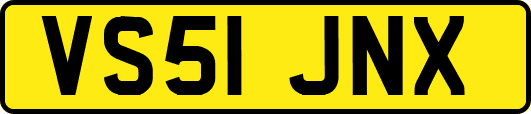 VS51JNX