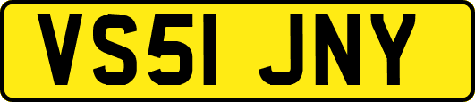 VS51JNY