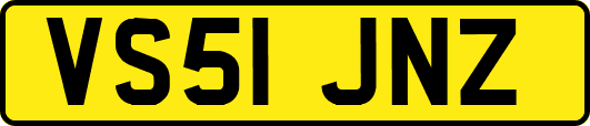 VS51JNZ