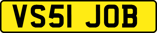 VS51JOB